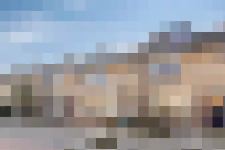 Eikstraat 8 Steenbergen foto 2