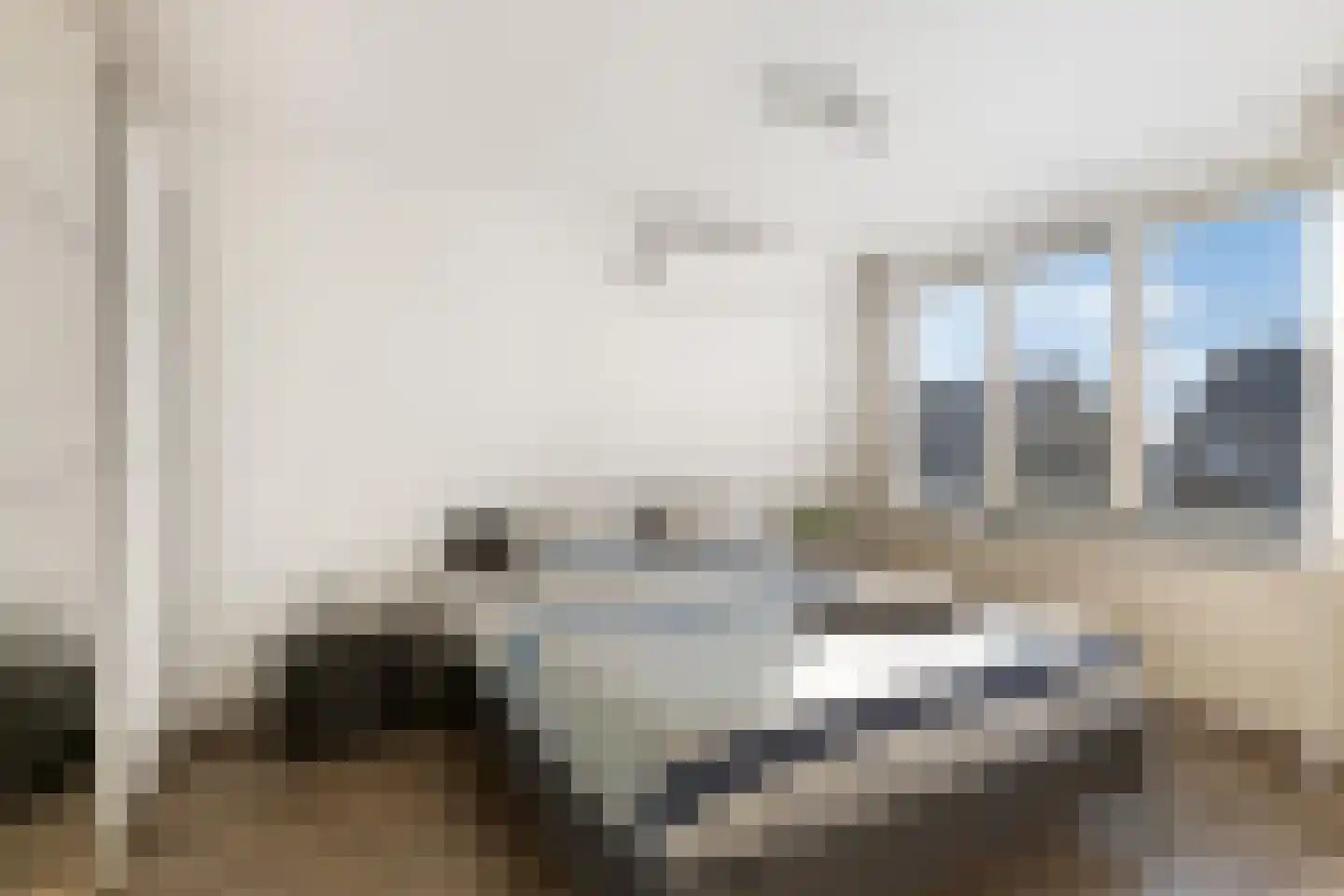 Eikstraat 8 Steenbergen thumbnail 20