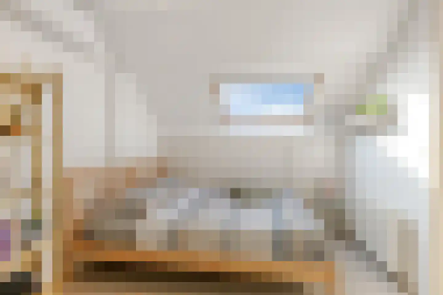Eikstraat 8 Steenbergen thumbnail 30