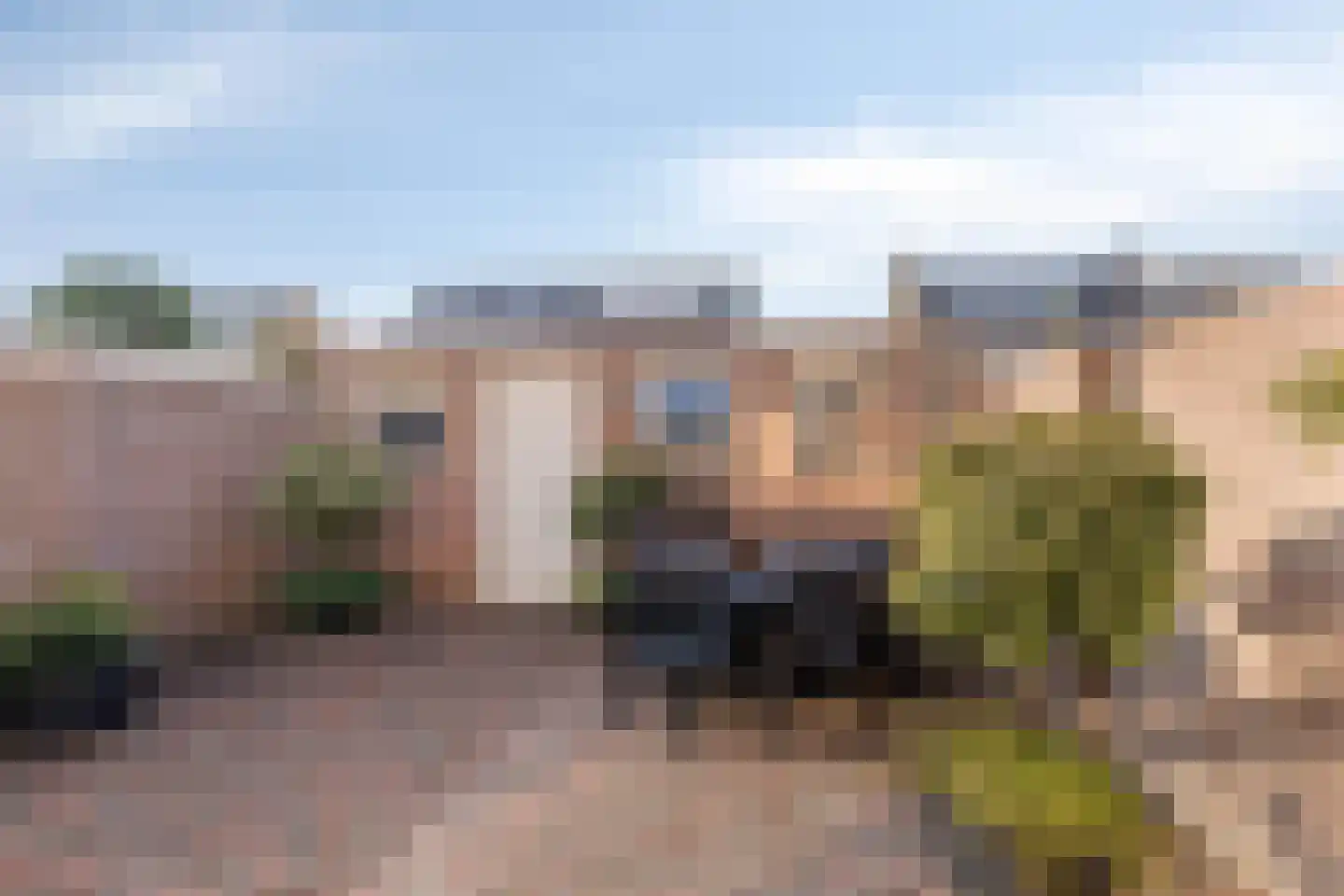 Eikstraat 8 Steenbergen thumbnail 32