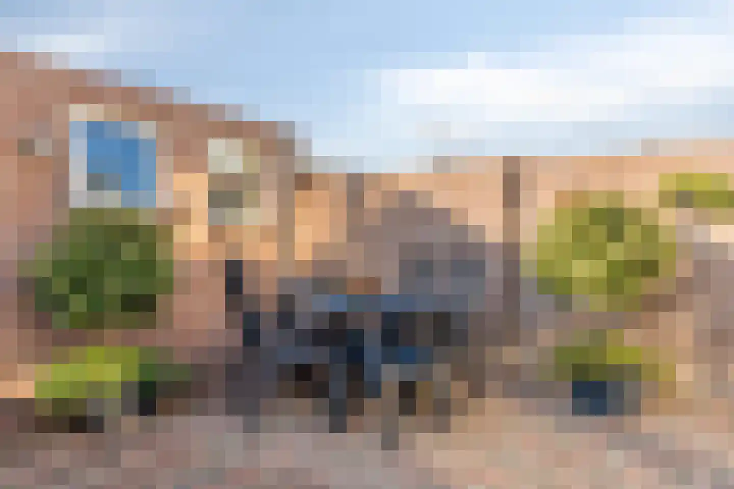 Eikstraat 8 Steenbergen thumbnail 33