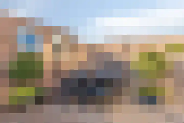 Eikstraat 8 Steenbergen thumbnail 33