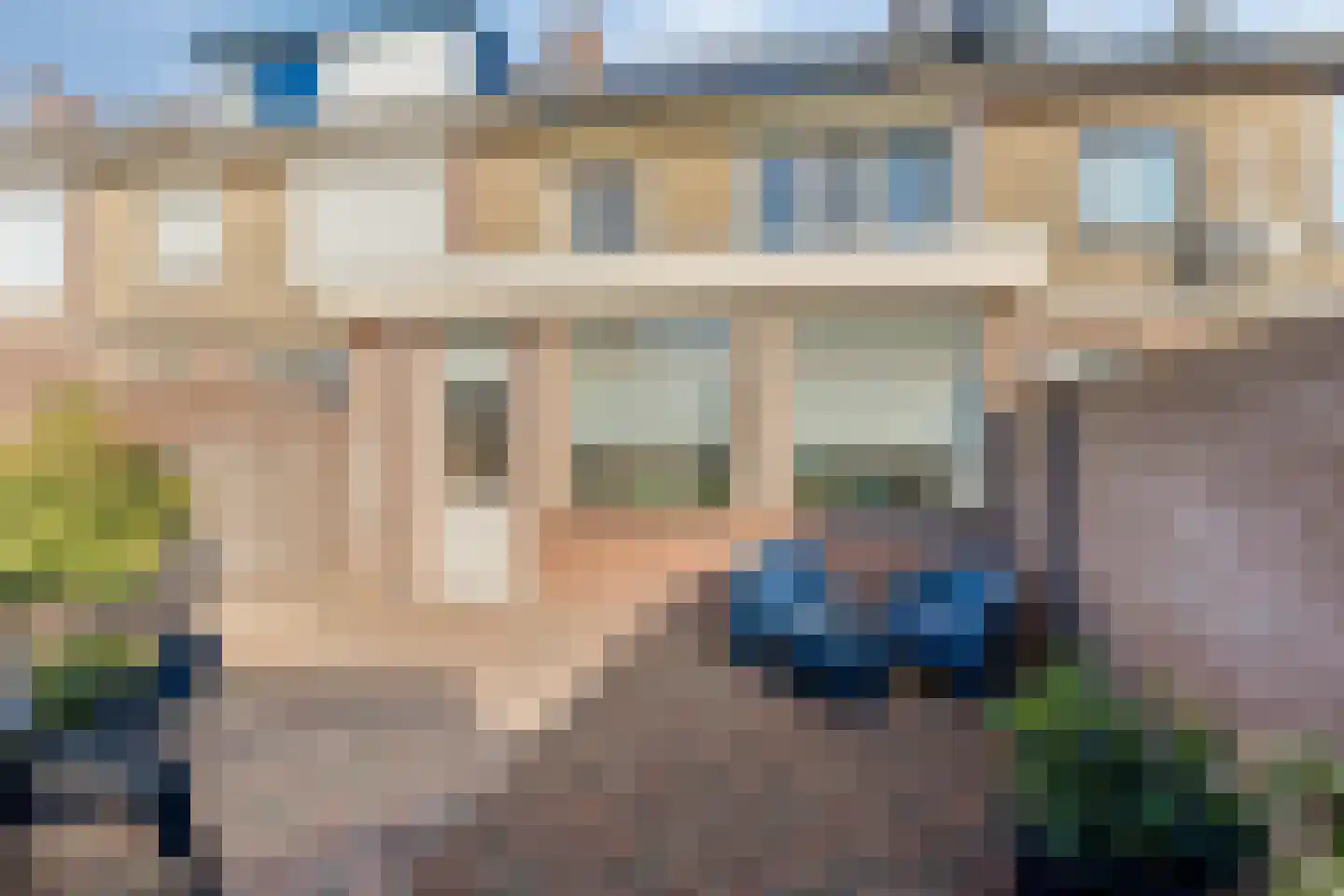 Eikstraat 8 Steenbergen thumbnail 35