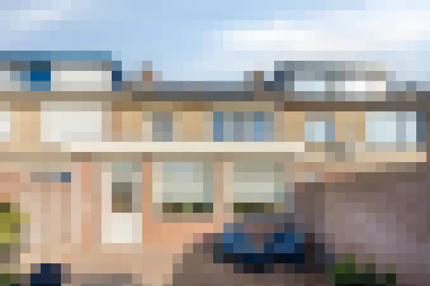 Eikstraat 8 Steenbergen thumbnail 36