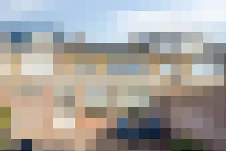 Eikstraat 8 Steenbergen thumbnail 36