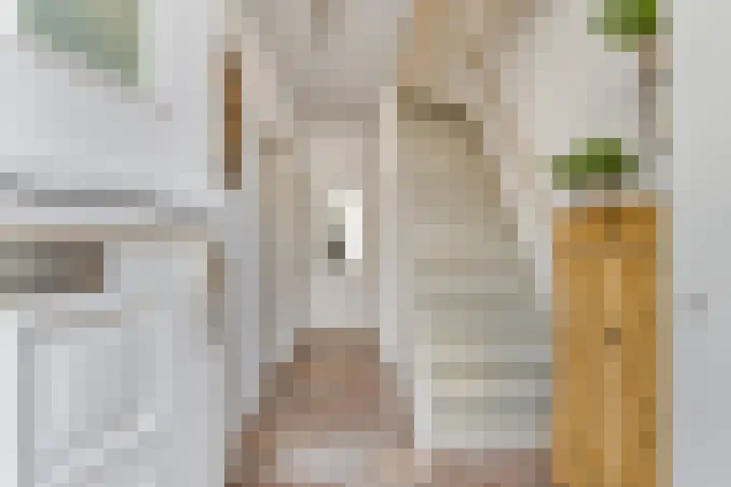 Eikstraat 8 Steenbergen thumbnail 4