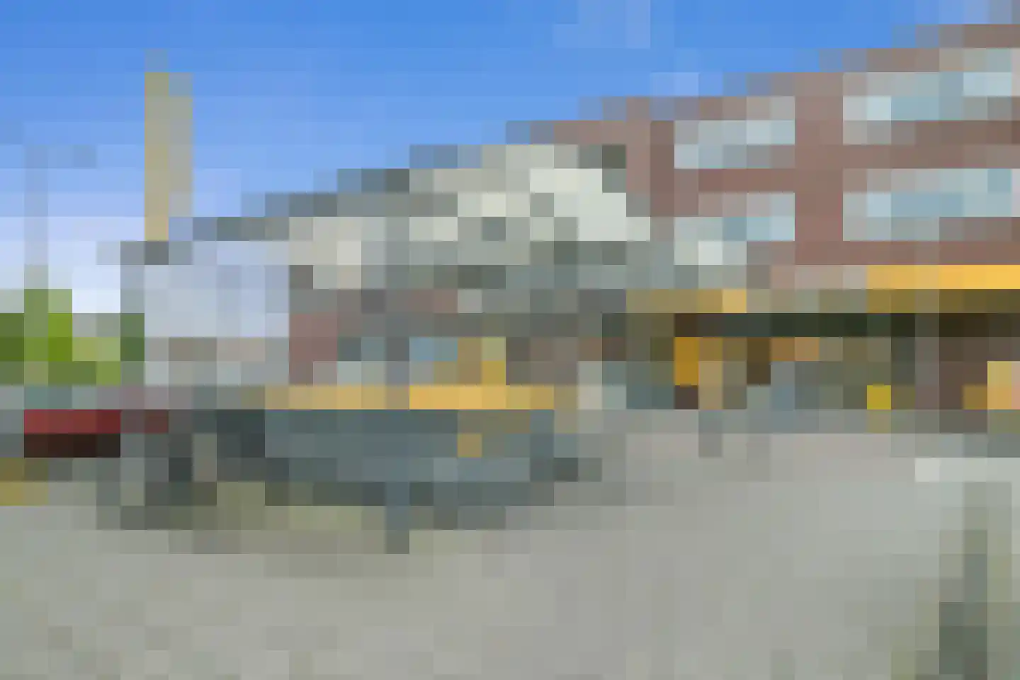 Eikstraat 8 Steenbergen thumbnail 44