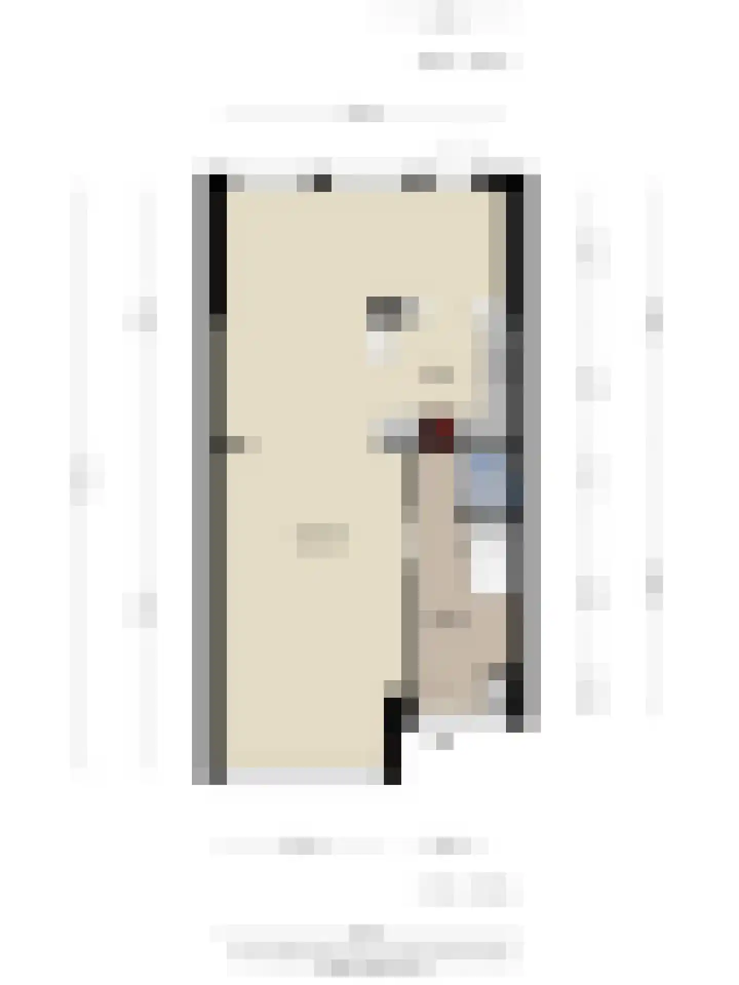Eikstraat 8 Steenbergen thumbnail 47