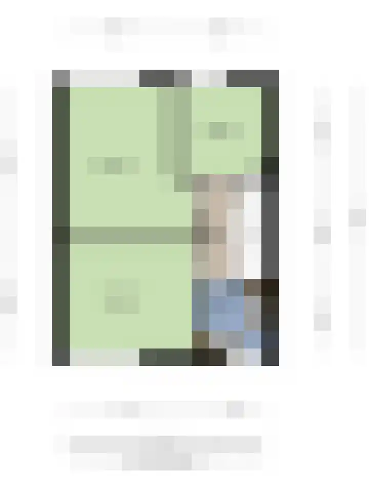 Eikstraat 8 Steenbergen thumbnail 48