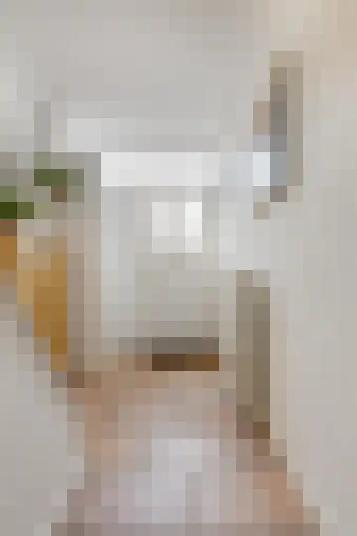 Eikstraat 8 Steenbergen thumbnail 5
