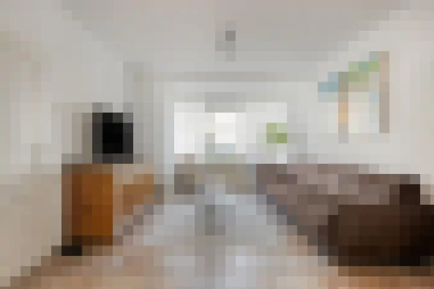Eikstraat 8 Steenbergen thumbnail 6