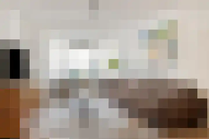 Eikstraat 8 Steenbergen thumbnail 7