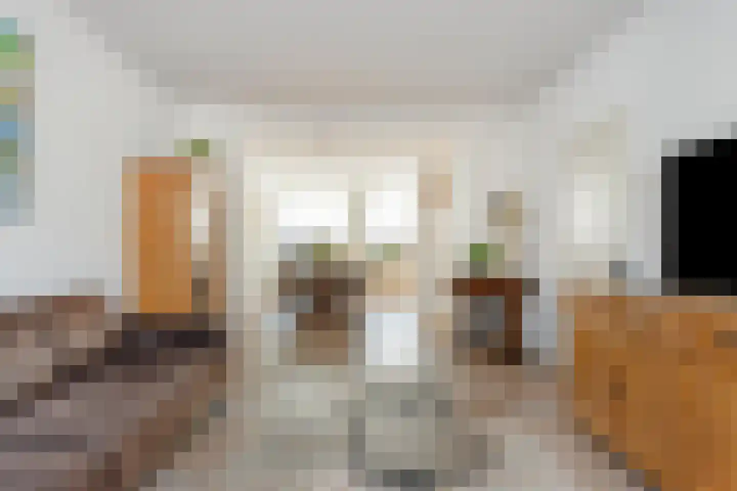 Eikstraat 8 Steenbergen thumbnail 8