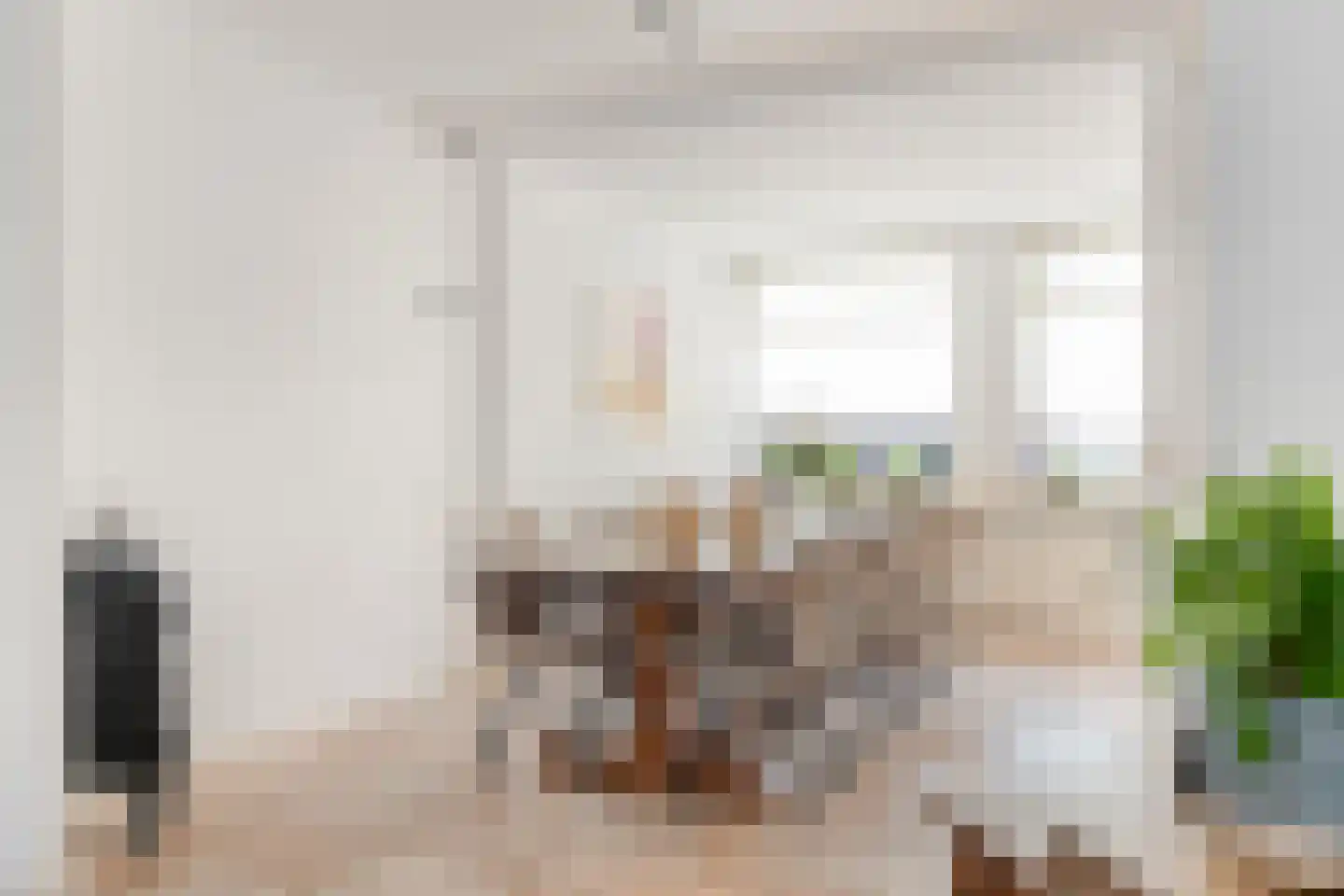 Eikstraat 8 Steenbergen thumbnail 9