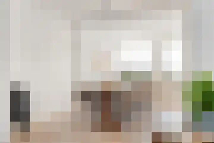 Eikstraat 8 Steenbergen thumbnail 9
