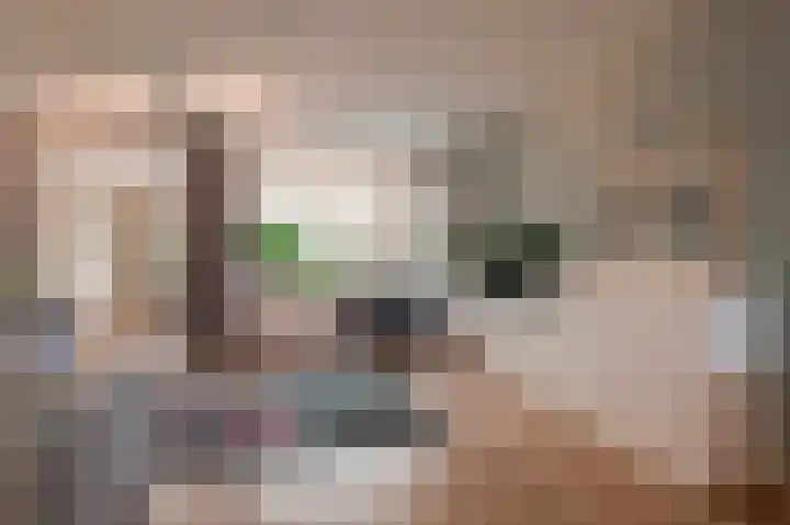 Eikvaren 15 Culemborg thumbnail 10