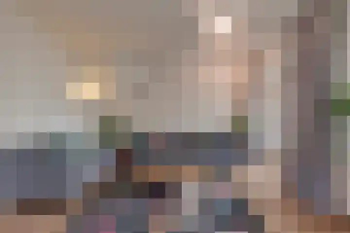 Eikvaren 15 Culemborg thumbnail 11