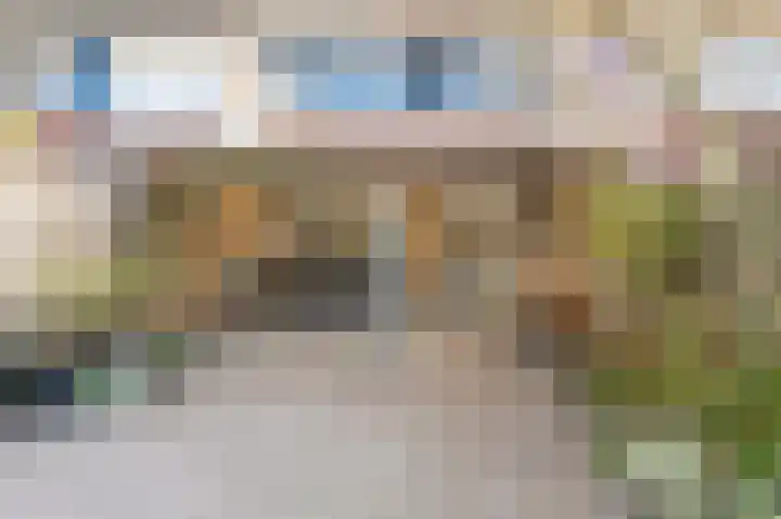 Eikvaren 15 Culemborg thumbnail 13