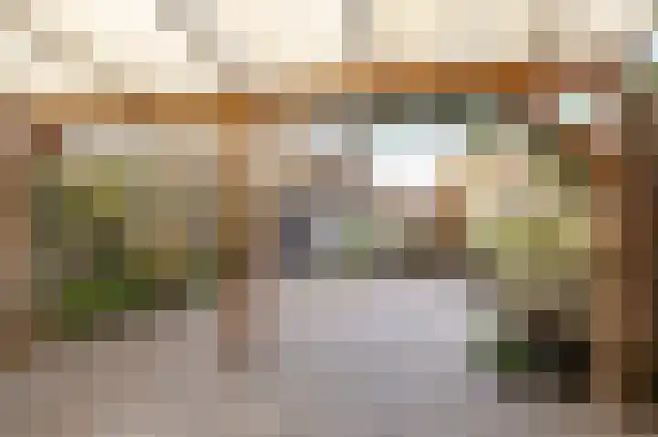 Eikvaren 15 Culemborg thumbnail 14