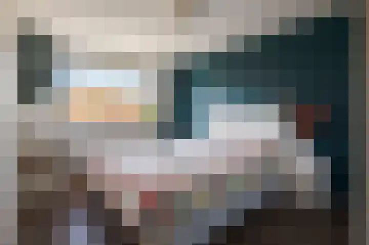 Eikvaren 15 Culemborg thumbnail 18