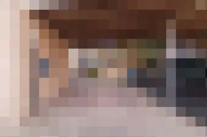 Eikvaren 15 Culemborg thumbnail 30
