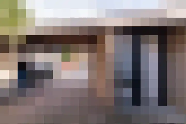 Eikvaren 15 Culemborg thumbnail 31