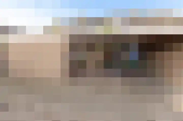 Eikvaren 15 Culemborg thumbnail 32