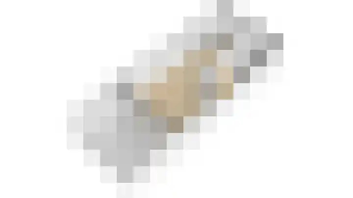 Eikvaren 15 Culemborg thumbnail 36