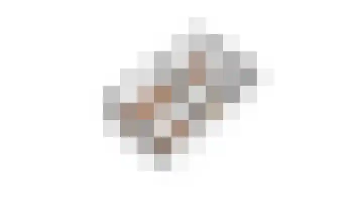 Eikvaren 15 Culemborg thumbnail 39
