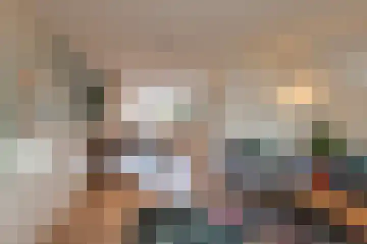 Eikvaren 15 Culemborg thumbnail 4