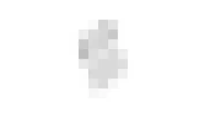 Eikvaren 15 Culemborg thumbnail 46