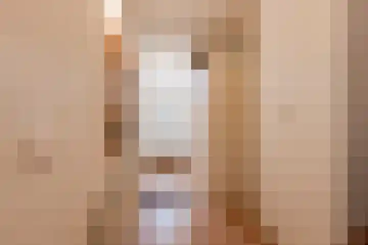 Eikvaren 15 Culemborg thumbnail 5