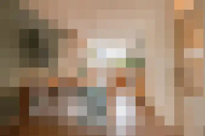 Eikvaren 15 Culemborg thumbnail 6