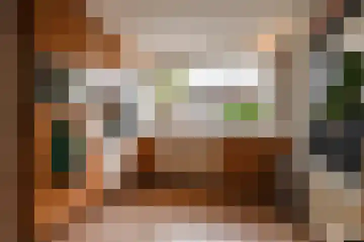 Eikvaren 15 Culemborg thumbnail 7