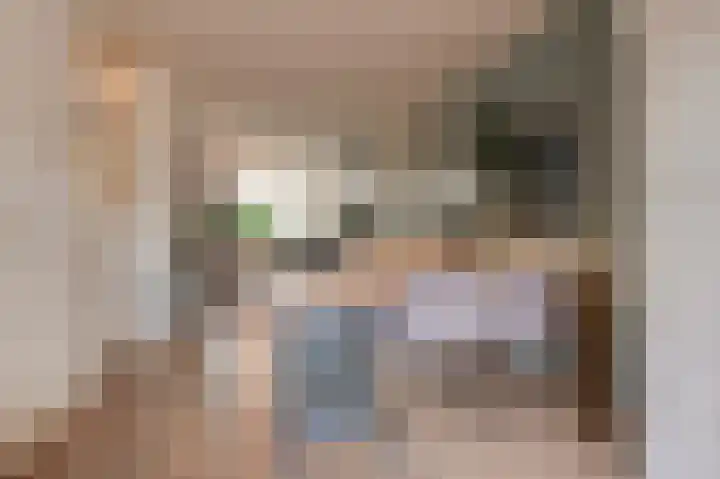 Eikvaren 15 Culemborg thumbnail 8