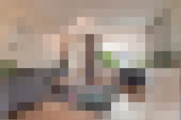 Eikvaren 15 Culemborg thumbnail 9