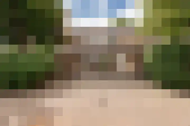 Eikvaren 22 Culemborg thumbnail 38