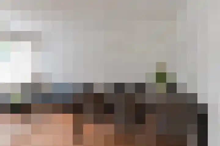 Eikvaren 22 Culemborg thumbnail 8