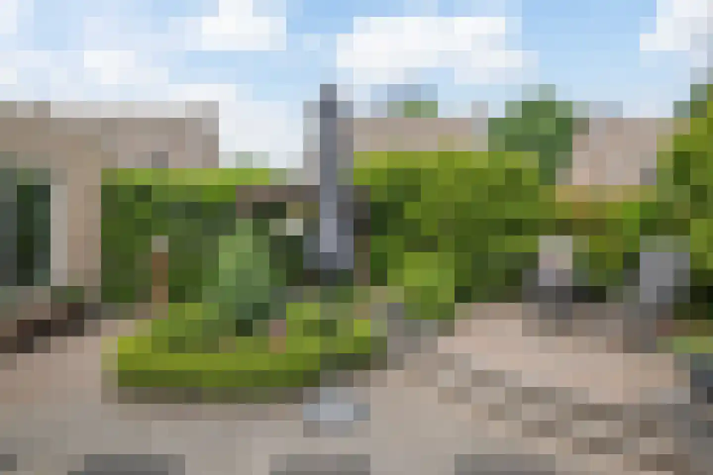 Eikvaren 36 Deventer thumbnail 30