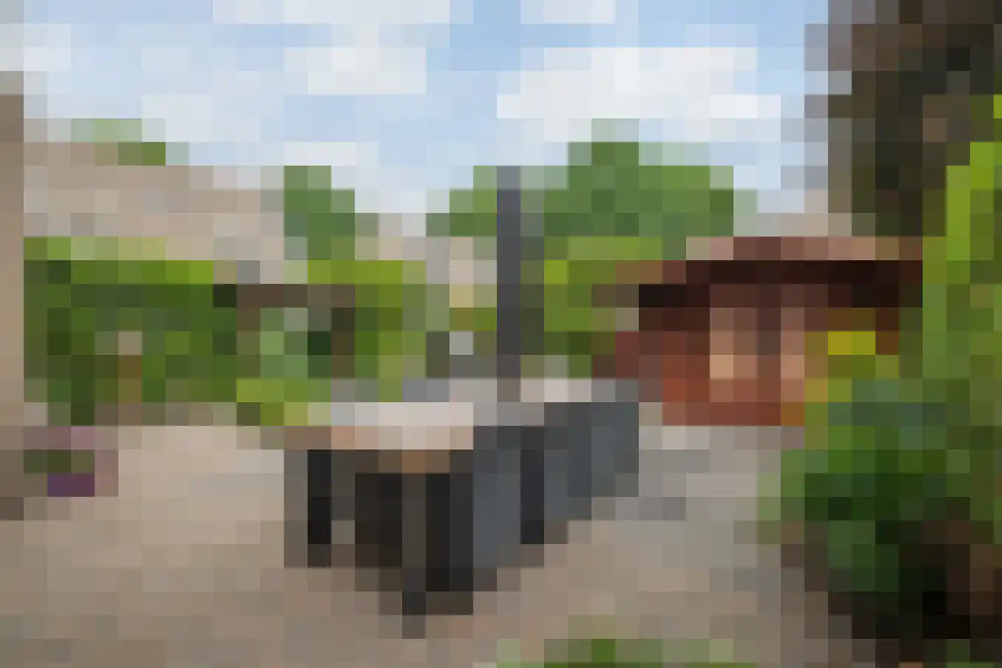 Eikvaren 36 Deventer thumbnail 31