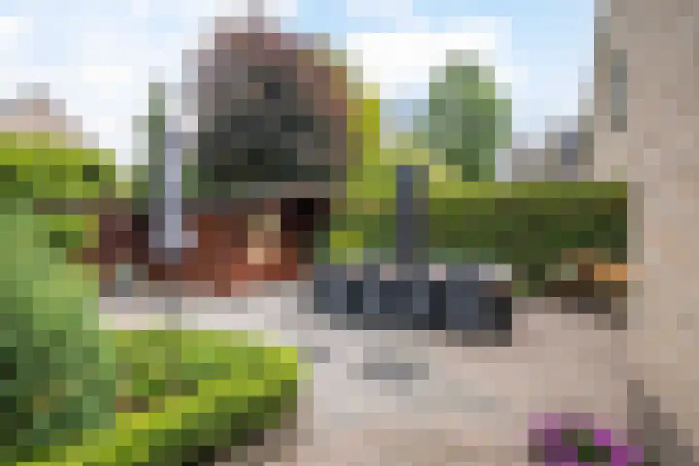 Eikvaren 36 Deventer thumbnail 32