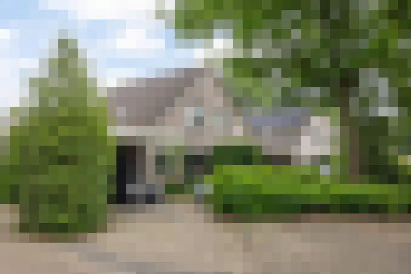 Eikvaren 36 Deventer thumbnail 34