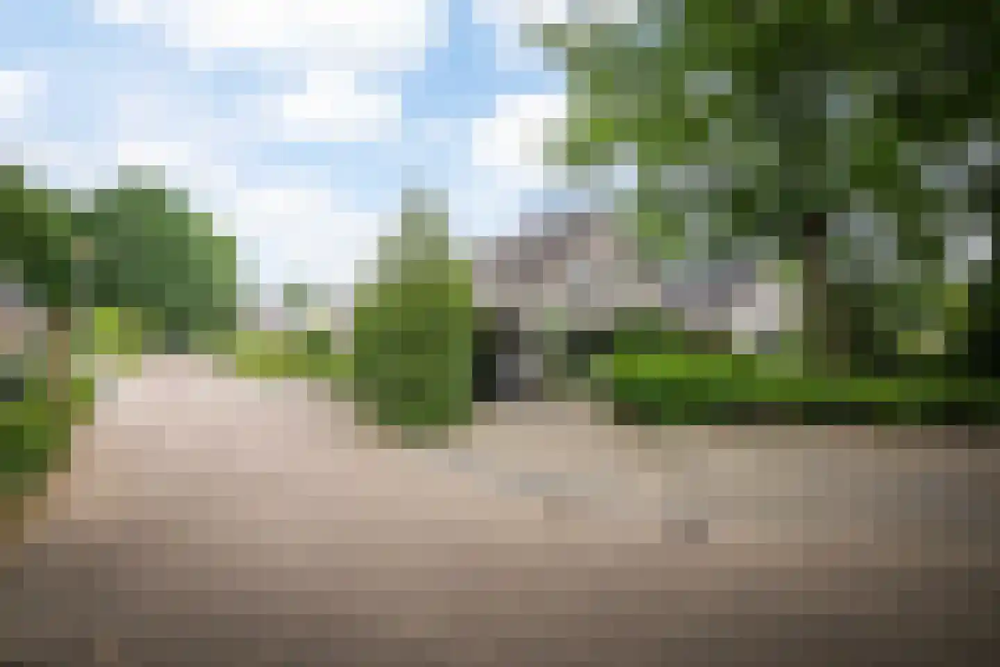 Eikvaren 36 Deventer thumbnail 36