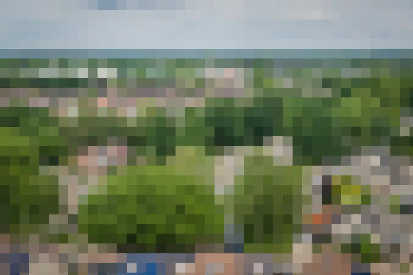 Eikvaren 36 Deventer thumbnail 37