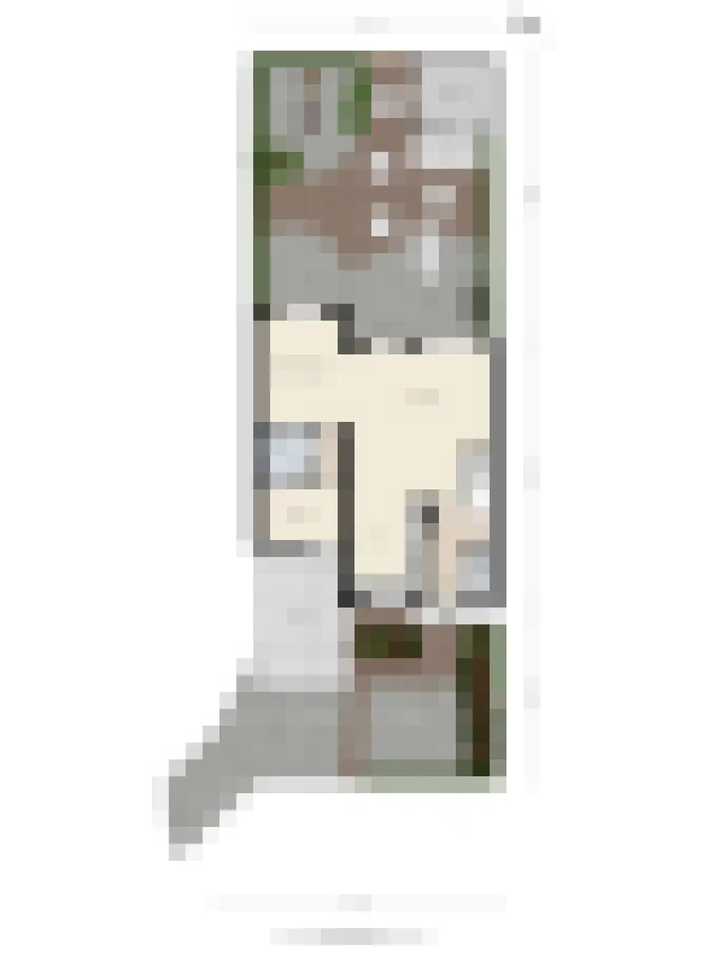 Eikvaren 36 Deventer thumbnail 39