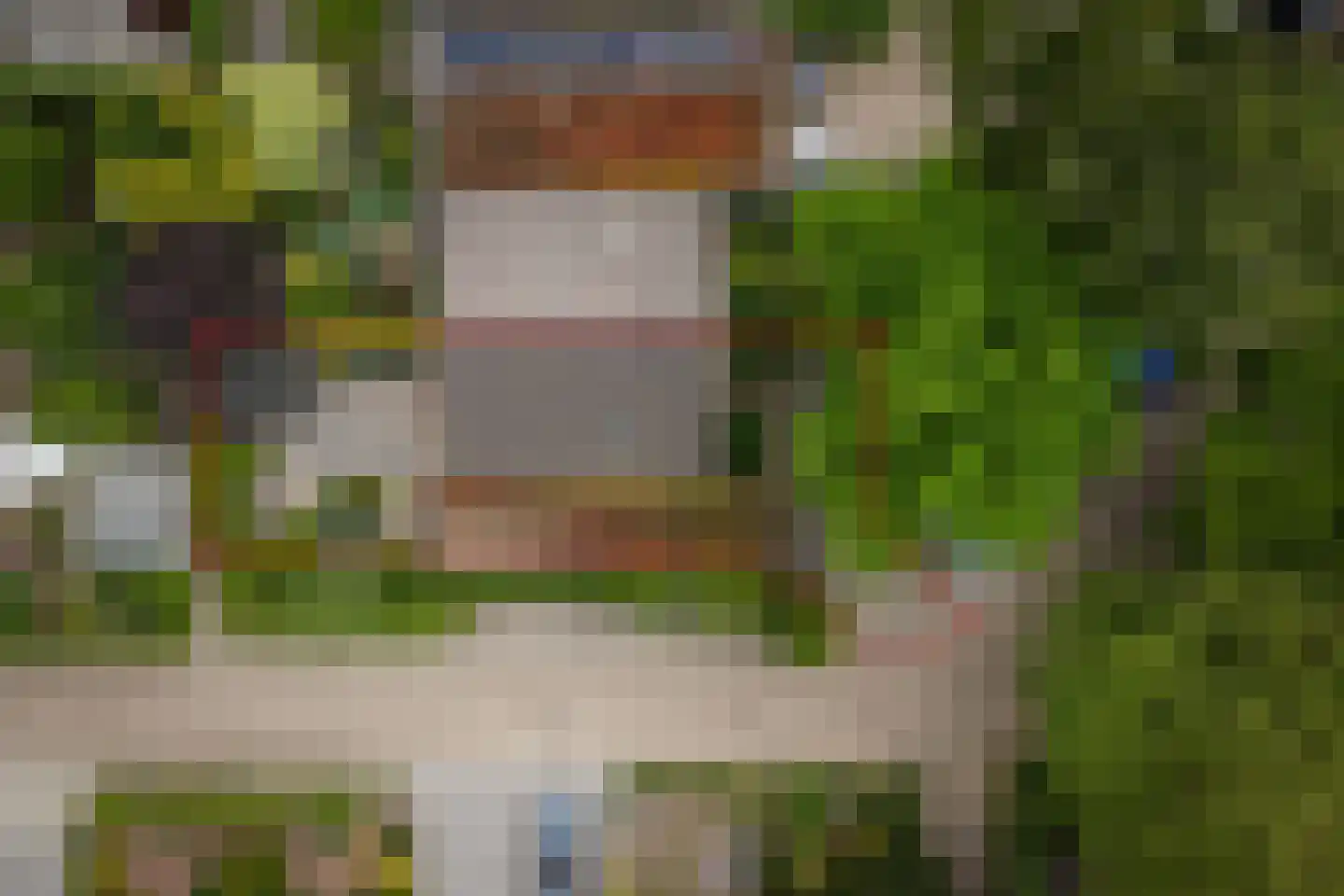 Eikvaren 36 Deventer thumbnail 4