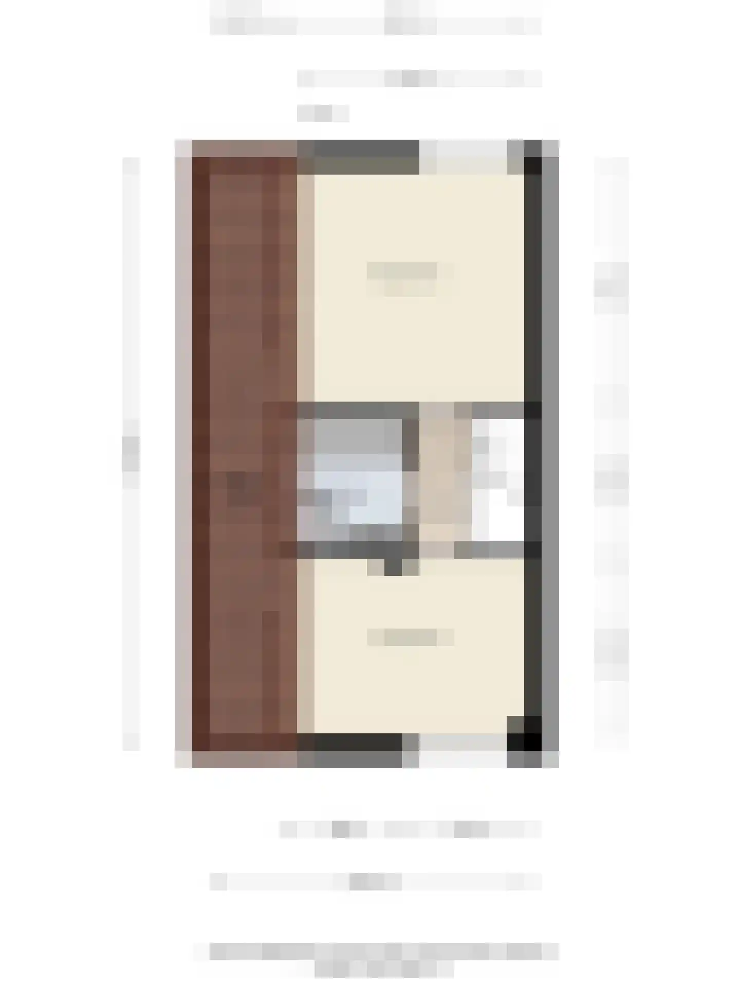 Eikvaren 36 Deventer thumbnail 41