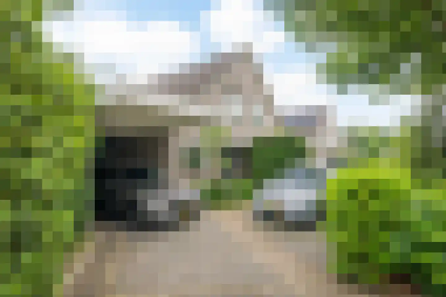 Eikvaren 36 Deventer thumbnail 6