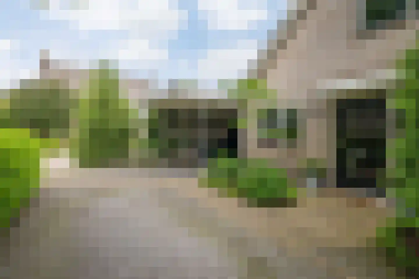 Eikvaren 36 Deventer thumbnail 7