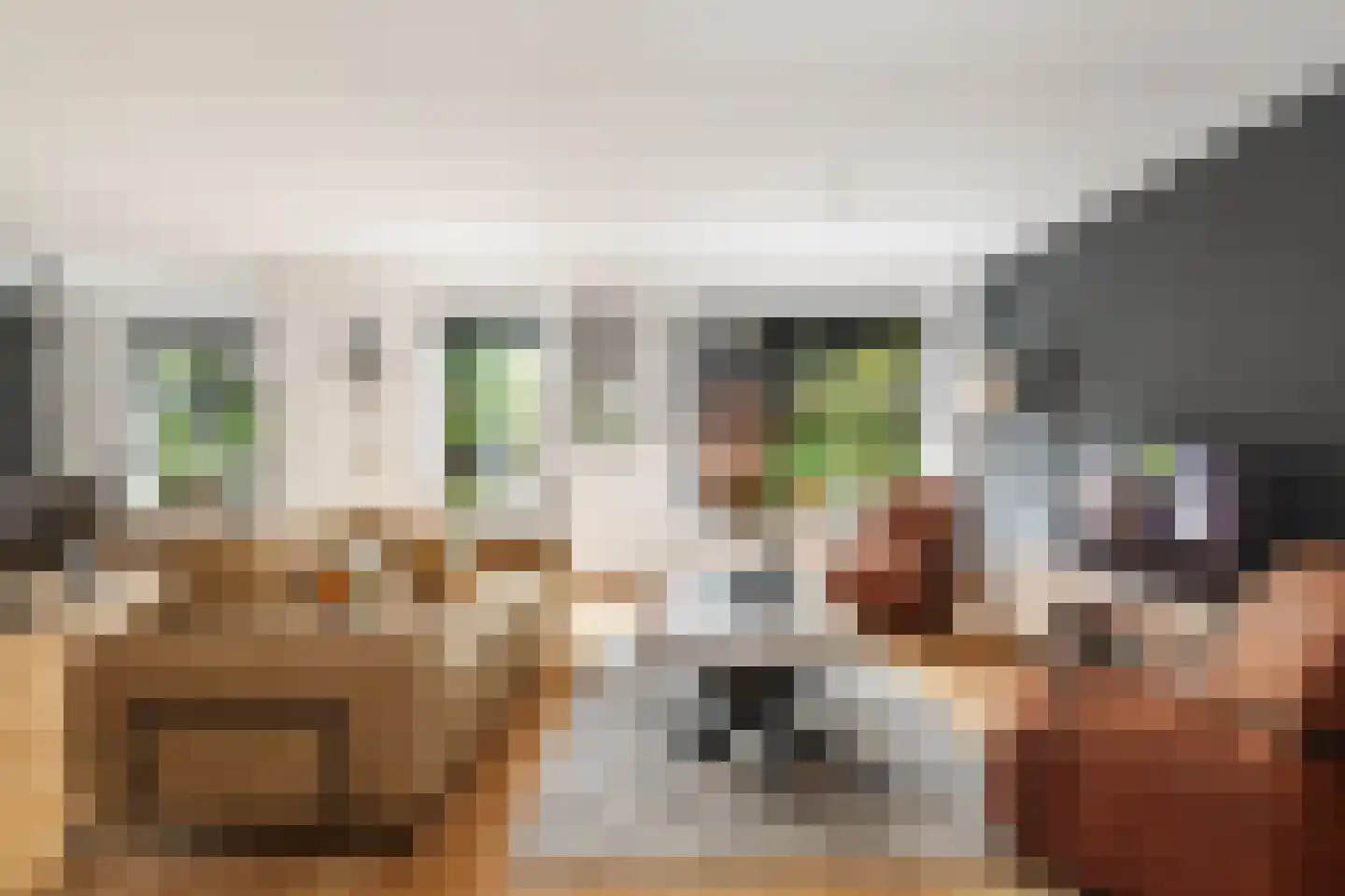Eikvaren 36 Deventer thumbnail 8
